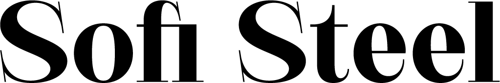 sofisteel.com